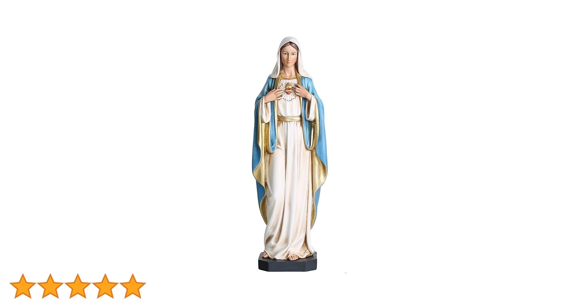 71F3X44Ql6L.jpg_BO30,255,255,